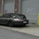 Image for article titled How To Dupe The Automotive Media